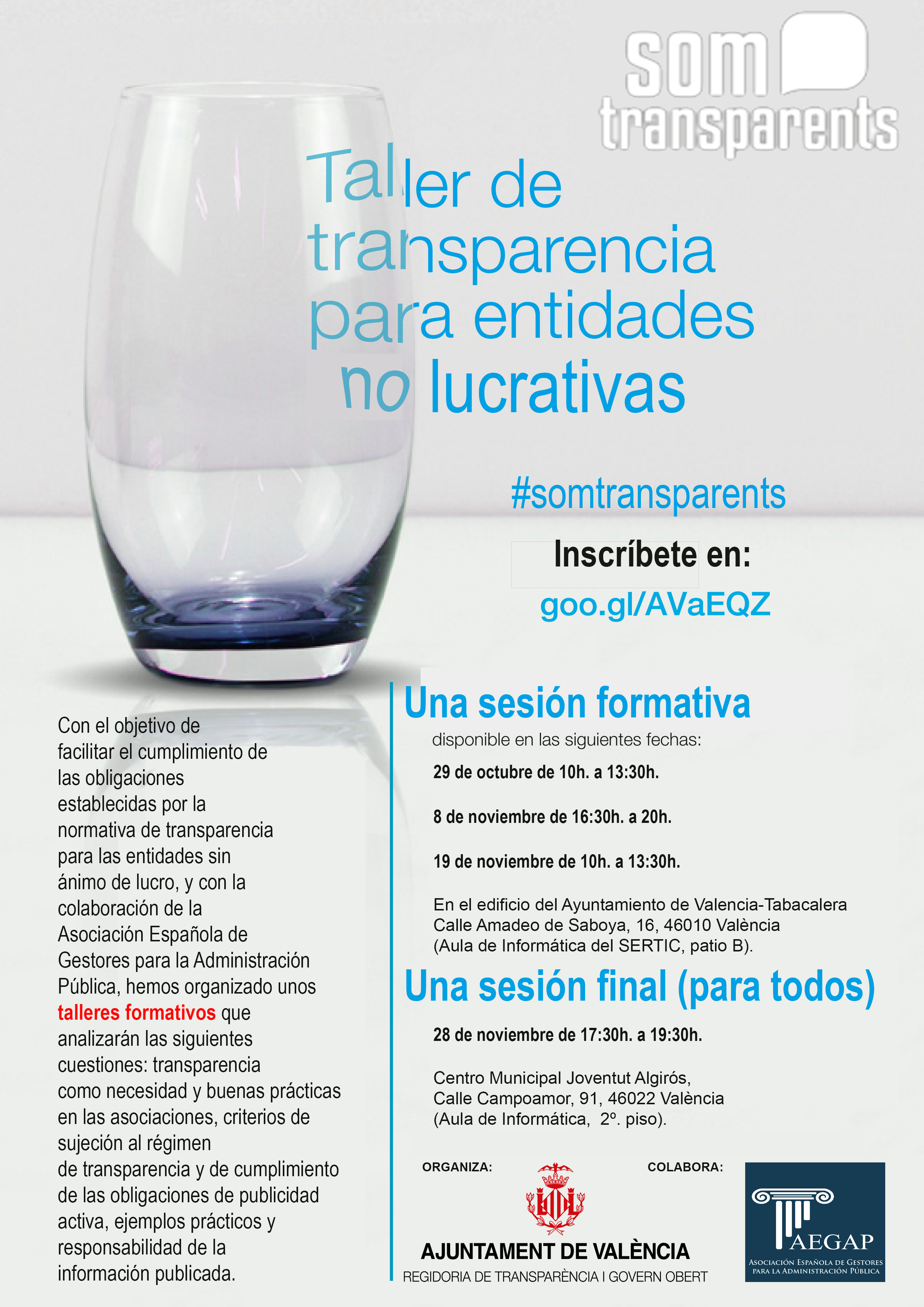 Cartel taller transparencia castellano-AEGAP BUENO CORREGIDO