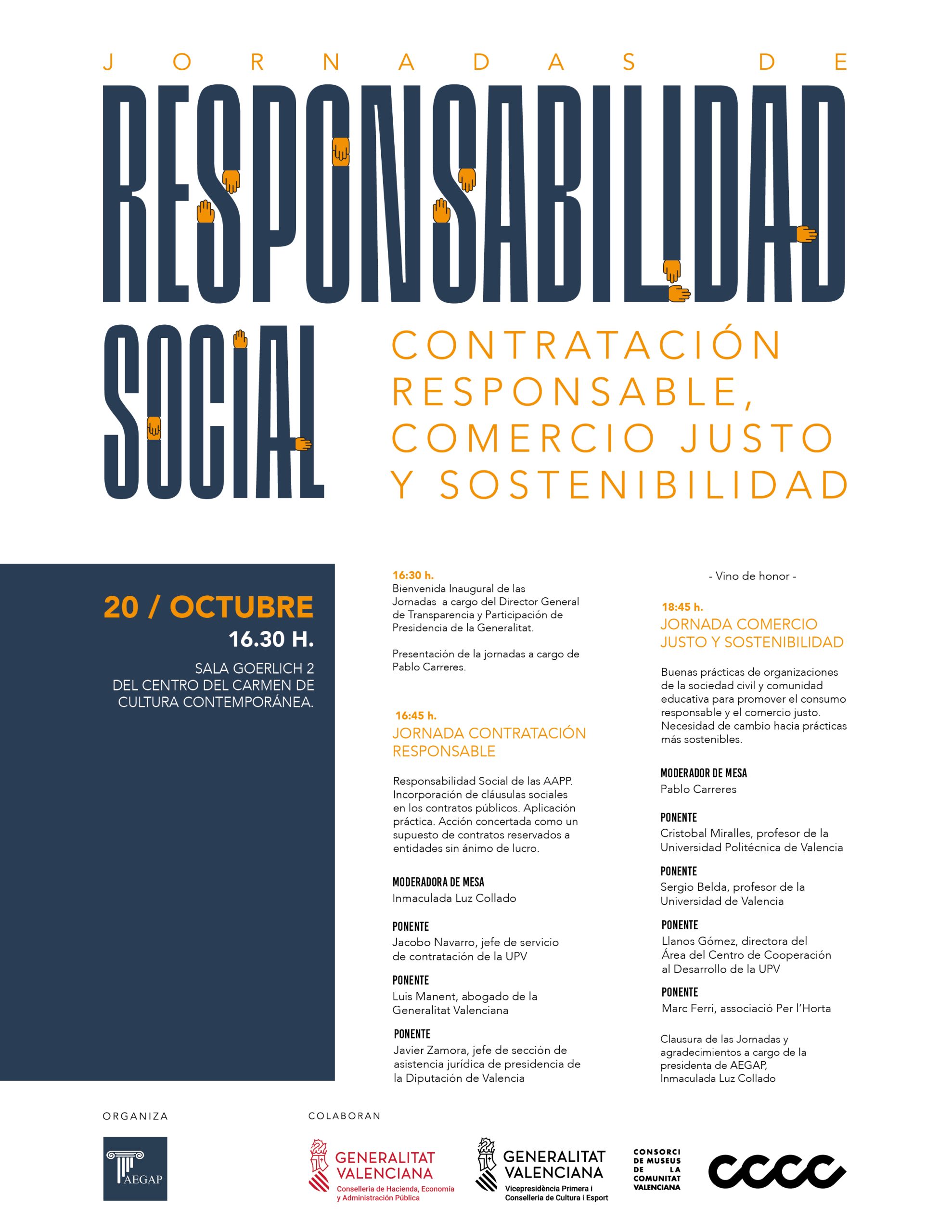 cartel