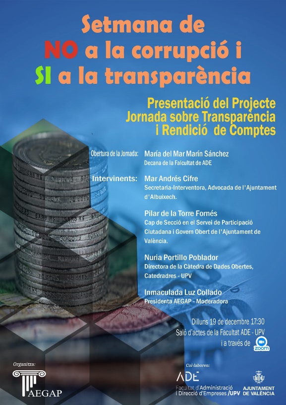 jornada corrupcion 1