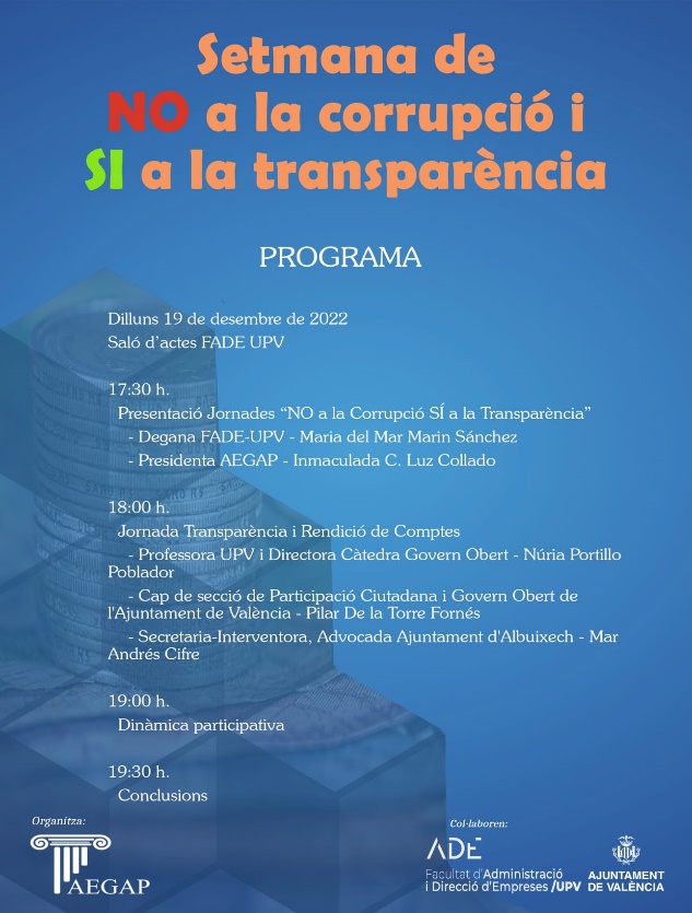 jornada corrupcion 2