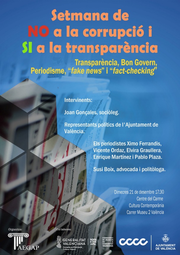 jornada corrupcion 3