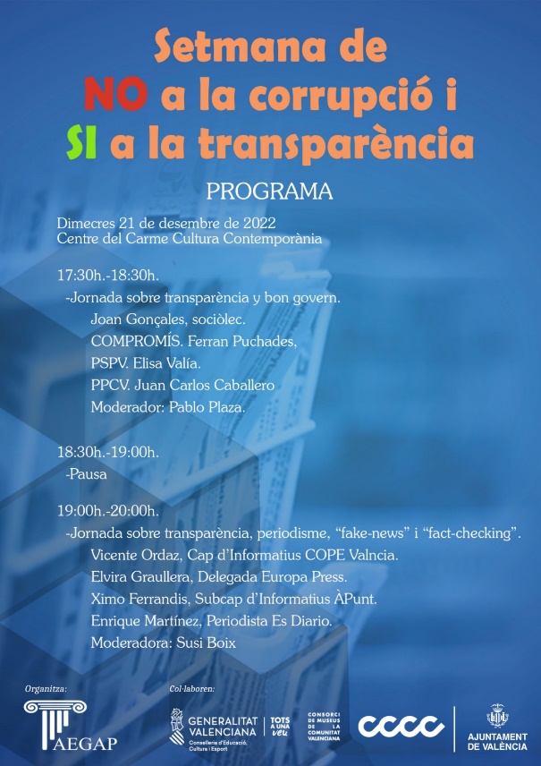 jornada corrupcion 4